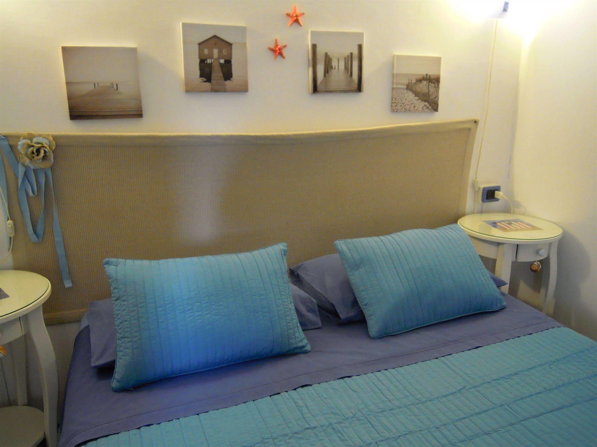 Leonardo'S Rooms Pontassieve Exteriör bild